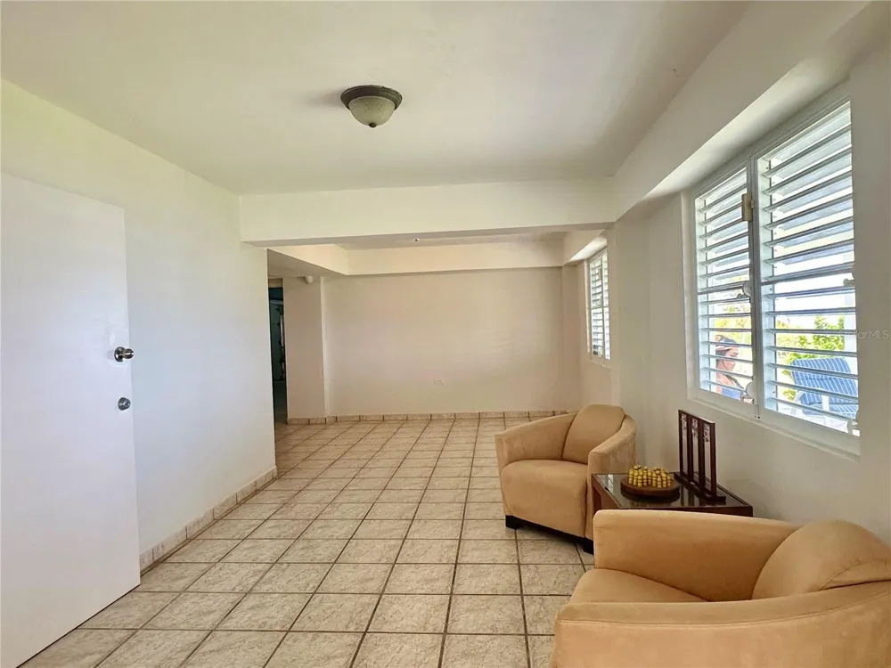 665 AQUAMARINA Isabela, PR 00662