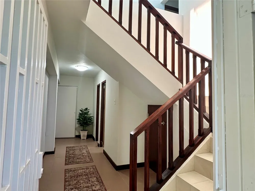 665 AQUAMARINA Isabela, PR 00662