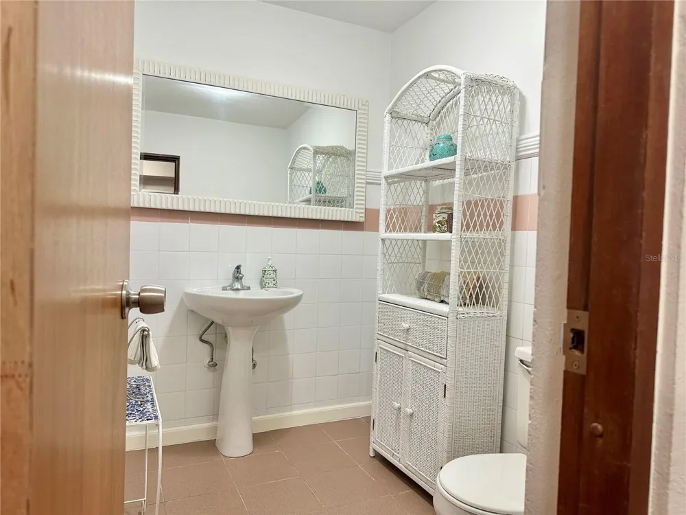 665 AQUAMARINA Isabela, PR 00662