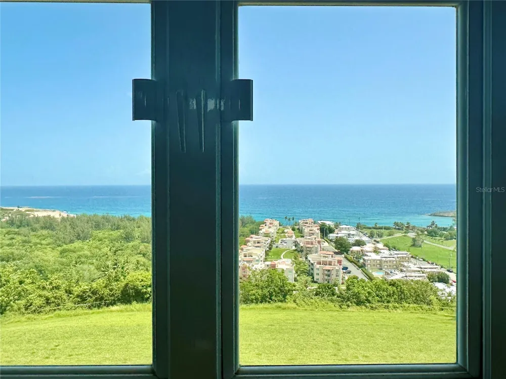 665 AQUAMARINA Isabela, PR 00662