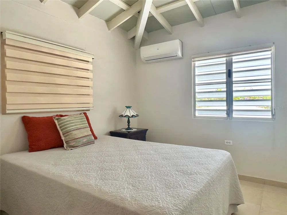 665 AQUAMARINA Isabela, PR 00662