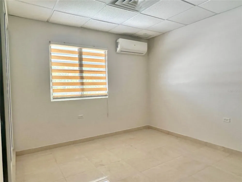 665 AQUAMARINA Isabela, PR 00662