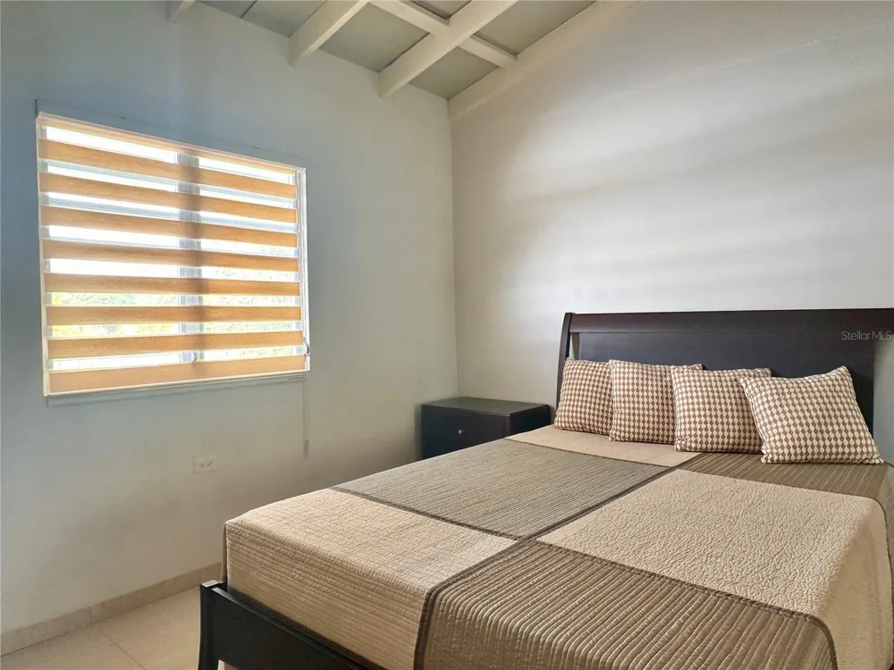 665 AQUAMARINA Isabela, PR 00662