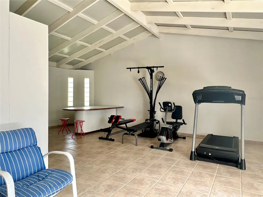 665 AQUAMARINA Isabela, PR 00662