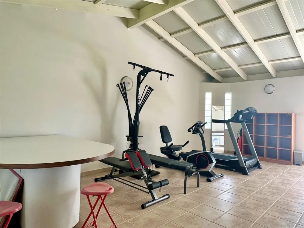 665 AQUAMARINA Isabela, PR 00662
