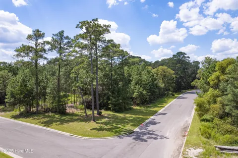 1559 Bimini Road