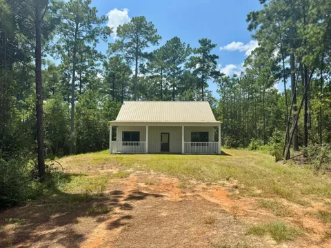 Lakeland Ranch Lot 290