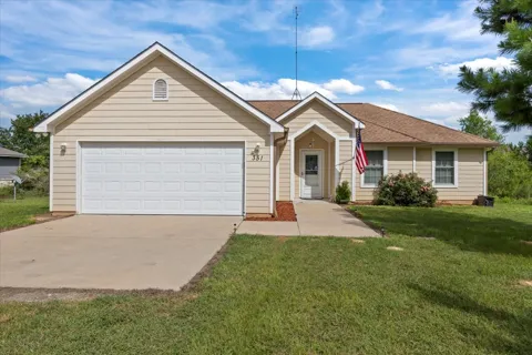 351 Cardinal Drive