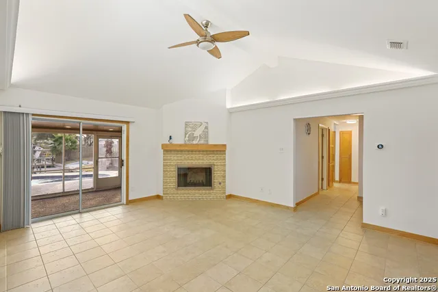 13907 Sea Horse Ave Corpus Christi, TX 78418