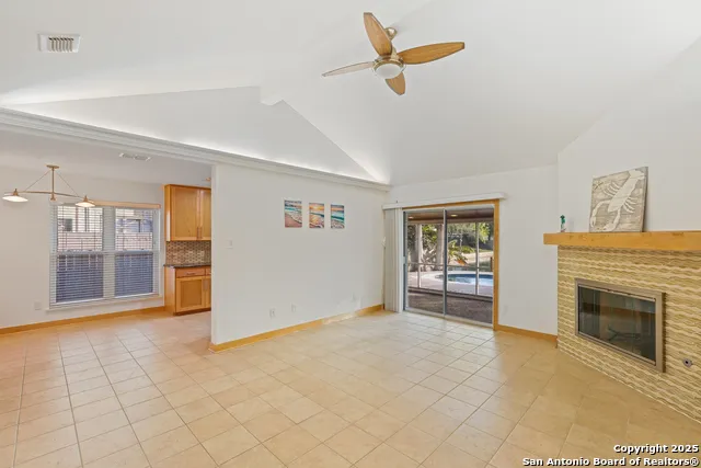 13907 Sea Horse Ave Corpus Christi, TX 78418