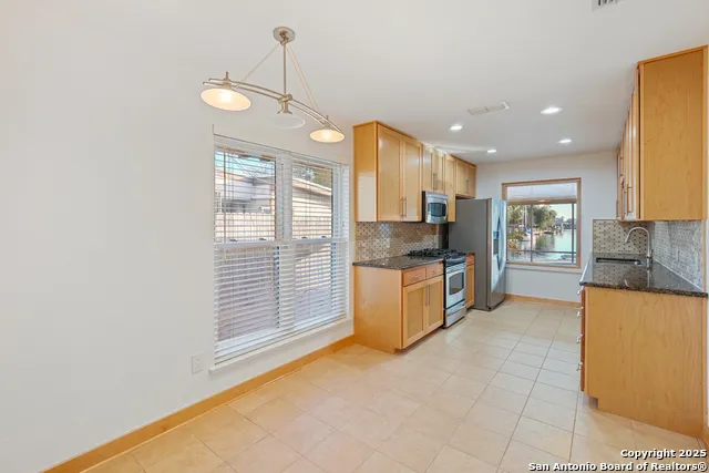 13907 Sea Horse Ave Corpus Christi, TX 78418