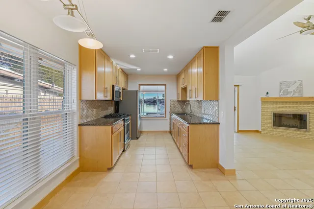 13907 Sea Horse Ave Corpus Christi, TX 78418