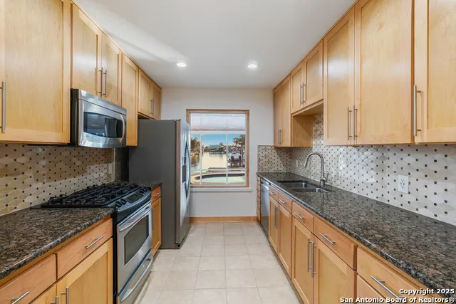 13907 Sea Horse Ave Corpus Christi, TX 78418