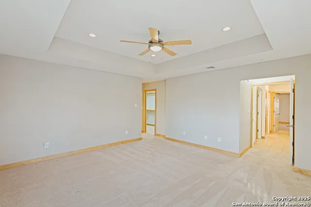 13907 Sea Horse Ave Corpus Christi, TX 78418