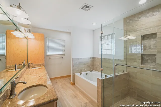 13907 Sea Horse Ave Corpus Christi, TX 78418