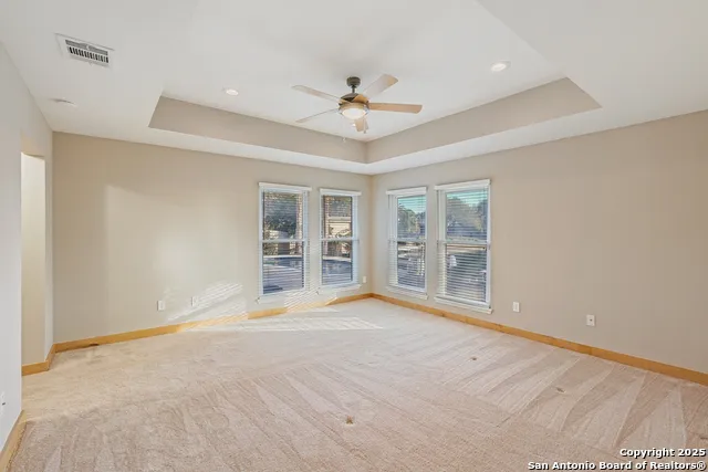 13907 Sea Horse Ave Corpus Christi, TX 78418