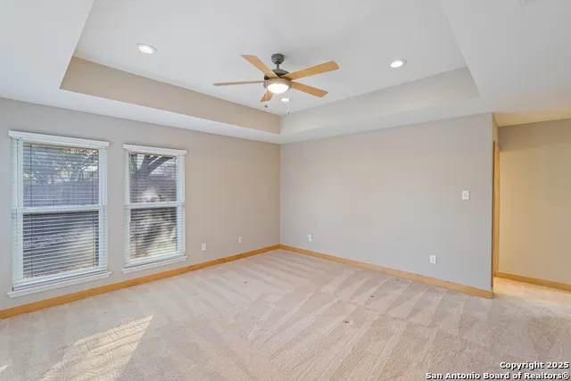13907 Sea Horse Ave Corpus Christi, TX 78418