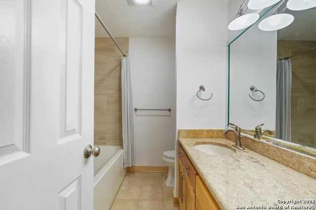 13907 Sea Horse Ave Corpus Christi, TX 78418