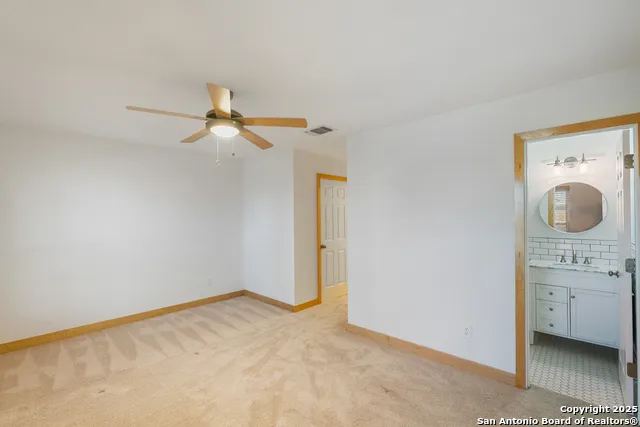 13907 Sea Horse Ave Corpus Christi, TX 78418
