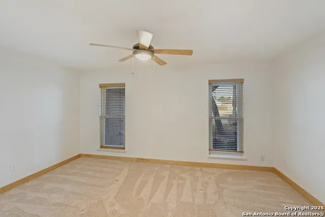 13907 Sea Horse Ave Corpus Christi, TX 78418