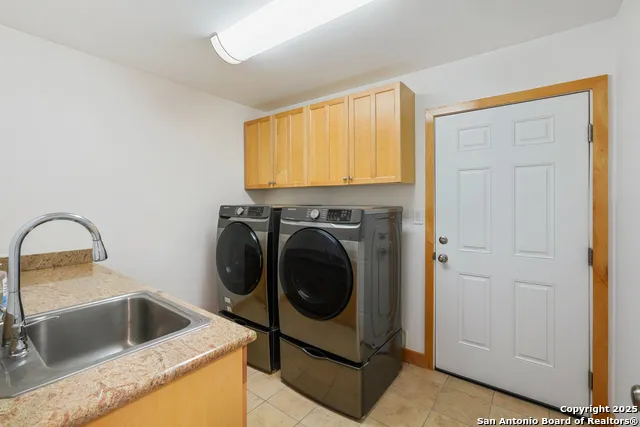 13907 Sea Horse Ave Corpus Christi, TX 78418