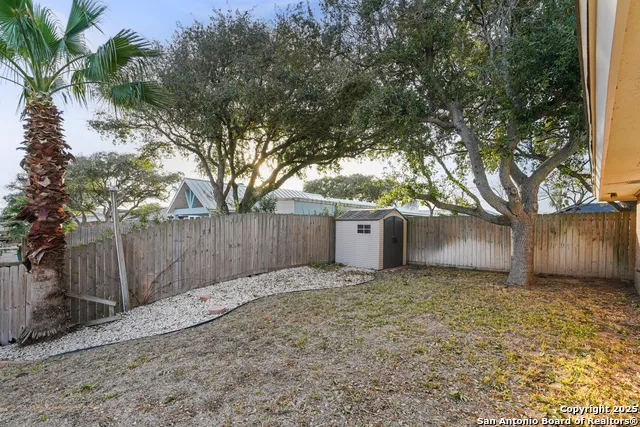 13907 Sea Horse Ave Corpus Christi, TX 78418