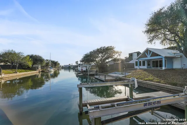 13907 Sea Horse Ave Corpus Christi, TX 78418