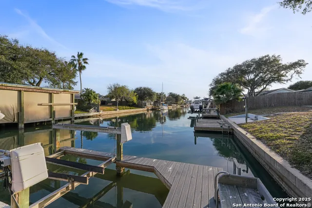 13907 Sea Horse Ave Corpus Christi, TX 78418