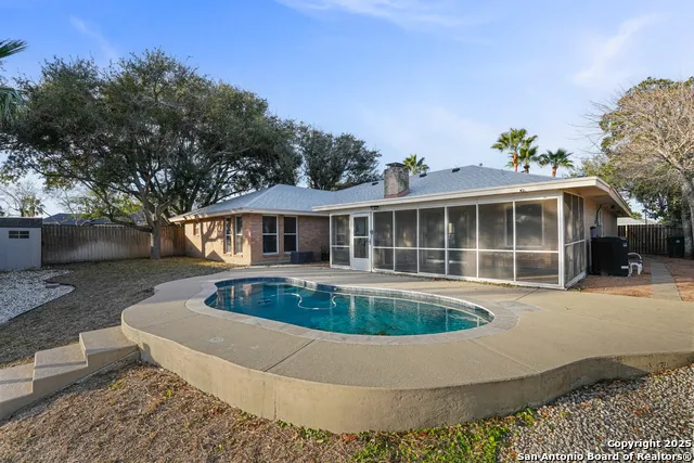 13907 Sea Horse Ave Corpus Christi, TX 78418