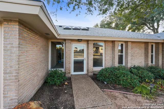13907 Sea Horse Ave Corpus Christi, TX 78418