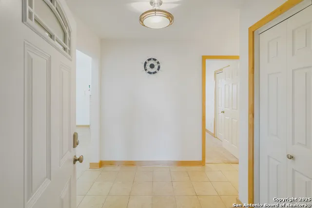 13907 Sea Horse Ave Corpus Christi, TX 78418