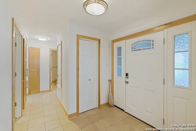 13907 Sea Horse Ave Corpus Christi, TX 78418