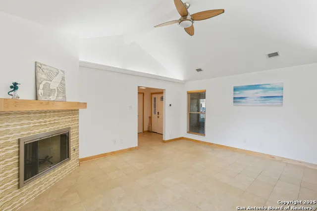 13907 Sea Horse Ave Corpus Christi, TX 78418