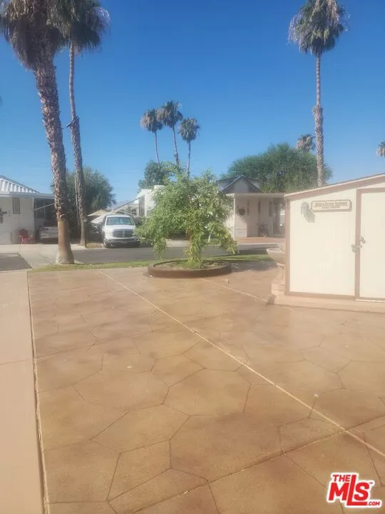 84136 Avenue 44 #201 Indio, CA 92203