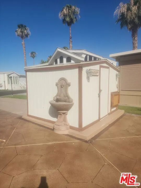 84136 Avenue 44 #201 Indio, CA 92203