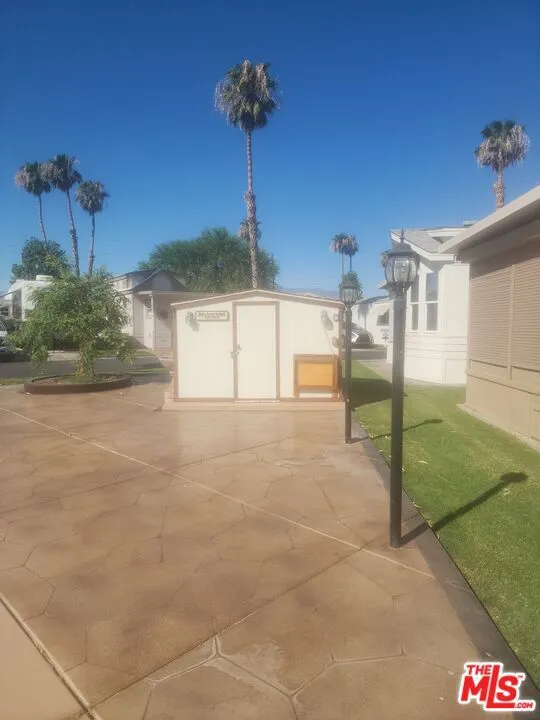 84136 Avenue 44 #201 Indio, CA 92203