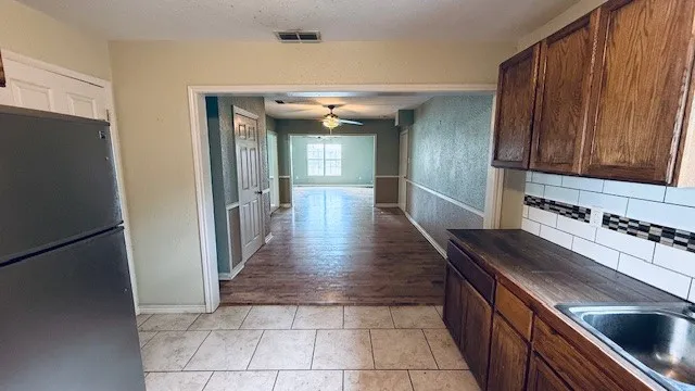 305 E Milam Street Pettus, TX 78416