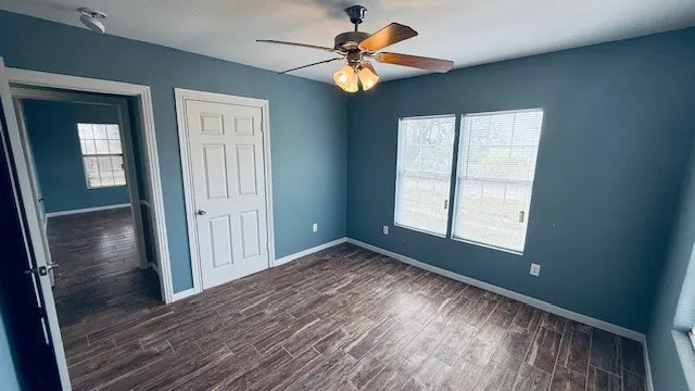 305 E Milam Street Pettus, TX 78416