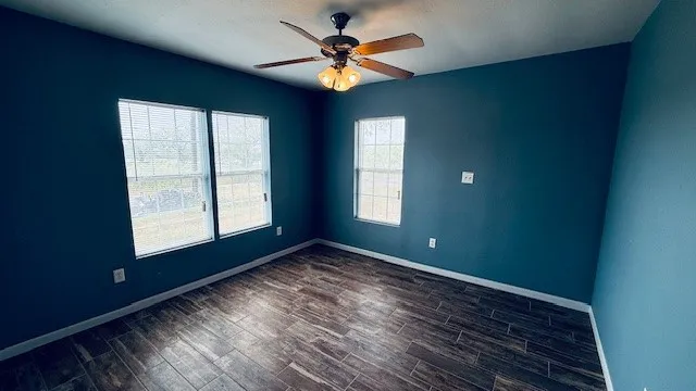 305 E Milam Street Pettus, TX 78416