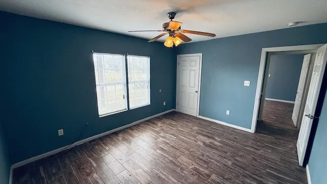 305 E Milam Street Pettus, TX 78416