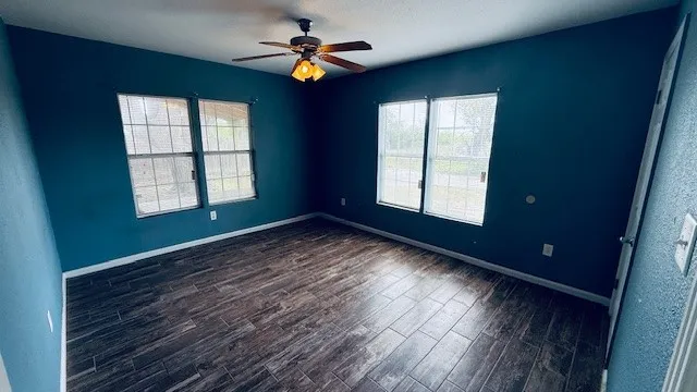 305 E Milam Street Pettus, TX 78416
