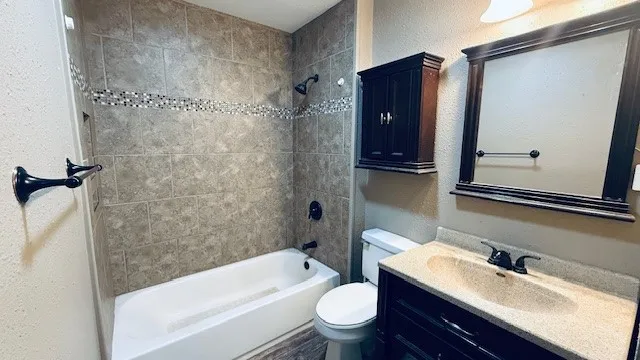 305 E Milam Street Pettus, TX 78416