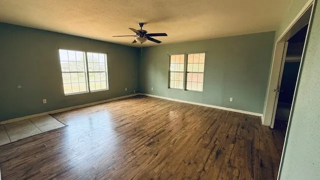 305 E Milam Street Pettus, TX 78416