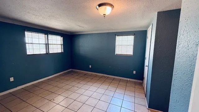 305 E Milam Street Pettus, TX 78416