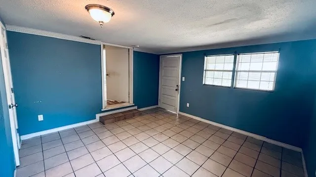 305 E Milam Street Pettus, TX 78416