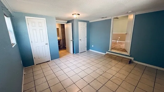305 E Milam Street Pettus, TX 78416