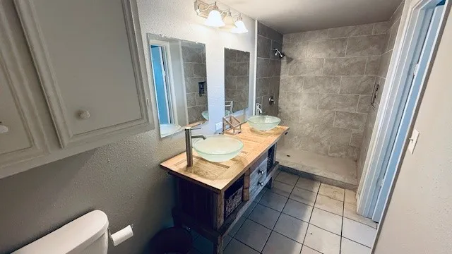 305 E Milam Street Pettus, TX 78416
