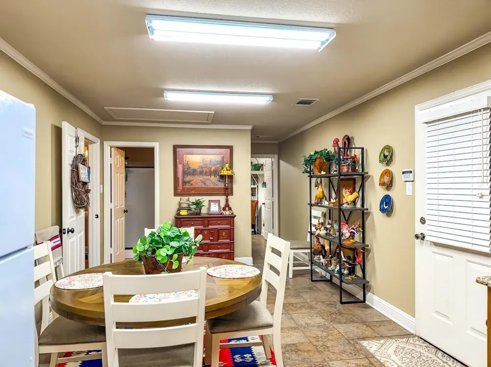 807 Fm-489 Buffalo, TX 75831