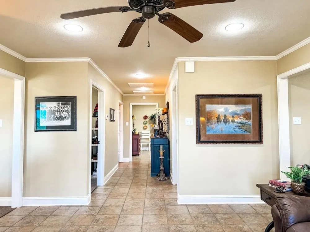 807 Fm-489 Buffalo, TX 75831