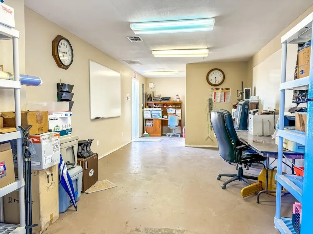 807 Fm-489 Buffalo, TX 75831